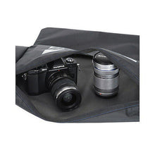 画像をギャラリービューアに読み込む, エツミ デジタルチェンジングバッグS E-6489 管理No. 4975981648991