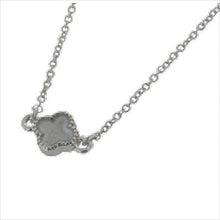 画像をギャラリービューアに読み込む, Fleur ネックレス ペンダント お出かけ 旅行 フルール ギフト プレゼント 0013pfl-012 管理No. 4560337904786