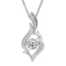 画像をギャラリービューアに読み込む, Crossfor NewYork Passion NYP-617 管理No. 4560381901670