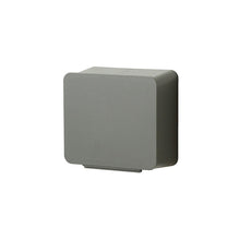 画像をギャラリービューアに読み込む, 【イデアコ】ウォールポケットS