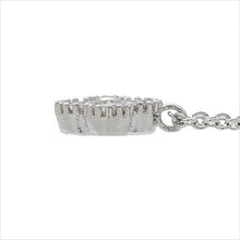 画像をギャラリービューアに読み込む, Fleur ネックレス花 お出かけ 旅行 フルール ギフト プレゼント 0010pfl-014 管理No. 4560337907725