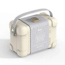 画像をギャラリービューアに読み込む, Divoom 手のひらサイズの本格派Bluetoothスピーカー Macchiato-BLUE MACCHIATO_BLUE 管理No. 4580395329581