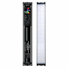 画像をギャラリービューアに読み込む, LPL LEDスティックライトミニプロVLS-4000FXP L26117 管理No. 4988115261072