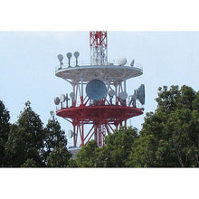 画像をギャラリービューアに読み込む, サイトロンジャパン SAFARI10-30×21/パールホワイト SAFARI30PW 管理No. 4541607100756