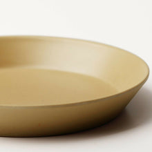 画像をギャラリービューアに読み込む, 【イデアコ】【usumono】プレート11