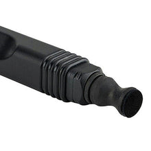 画像をギャラリービューアに読み込む, JJC クリーニングペン VJJC-CL-CP2 管理No. 4975981849886