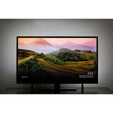 画像をギャラリービューアに読み込む, ルミヌードル Luminoodle COLOR TV backlight 2m PRE30232 管理No. 4580007030232
