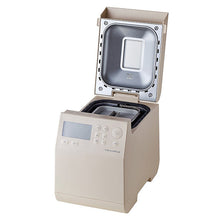 画像をギャラリービューアに読み込む, 【レコルト】コンパクトベーカリー