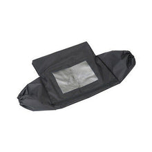 画像をギャラリービューアに読み込む, エツミ デジタルチェンジングバッグS E-6489 管理No. 4975981648991