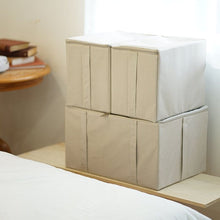 画像をギャラリービューアに読み込む, 【東洋ケース】ストレリアカチオンラックボックスS