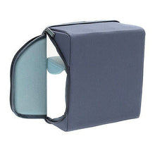 画像をギャラリービューアに読み込む, Shimoda Designs ミディアム ミラーレス コアユニット バージョン2 パリジャンナイト V520-213 管理No. 4975981828232