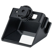 画像をギャラリービューアに読み込む, JJC カメラフリップ スクリーンミラー VJJC-FSM-V1 管理No. 4975981829079