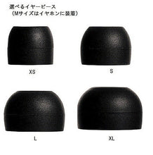 画像をギャラリービューアに読み込む, パナソニック カナル型イヤホン ハイレゾ音源対応 ブルー RP-HDE3-A 管理No. 4549077833501