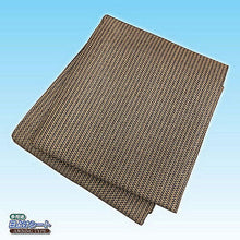 画像をギャラリービューアに読み込む, ウィキャン 多用途 日よけシート Lサイズ 809141 管理No. 4560213665930