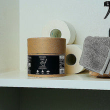 画像をギャラリービューアに読み込む, 【東洋ケース】 緊急用トイレキット10個入り