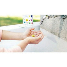 画像をギャラリービューアに読み込む, 【5個セット】ARTEC POKET SOAP ATC51642X5 管理No. 4589453011932