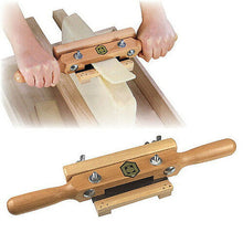 画像をギャラリービューアに読み込む, ケイ・ピー・ジー レトロ調 文化餅削り器 805664 管理No. 4964934832754