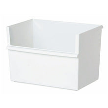 画像をギャラリービューアに読み込む, 【ライクイット】コンテナーワイド 深型