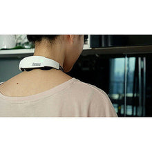 画像をギャラリービューアに読み込む, プロビジョン 「リネックス2」 MS-8682 管理No. 4573336280416