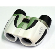 画像をギャラリービューアに読み込む, サイトロンジャパン SAFARI10-30×21/パールホワイト SAFARI30PW 管理No. 4541607100756