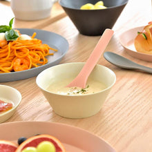 画像をギャラリービューアに読み込む, 【イデアコ】ミニボウル