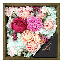 画像をギャラリービューアに読み込む, ノルコーポレーション シャン・ド・OBEGN0303 管理No. 4535304081654