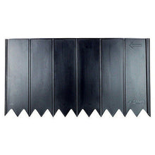 画像をギャラリービューアに読み込む, サンカ 土のストッパーワイド 2枚組 807587 管理No. 4990127017264