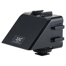 画像をギャラリービューアに読み込む, JJC カメラフリップ スクリーンミラー VJJC-FSM-V1 管理No. 4975981829079