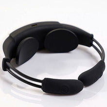 画像をギャラリービューアに読み込む, プロビジョン 「リネックス2」 MS-8682 管理No. 4573336280416