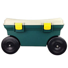 画像をギャラリービューアに読み込む, セーブ・インダストリー らくらくカート 804832 管理No. 4989918275891