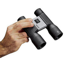 画像をギャラリービューアに読み込む, Bushnell パワービュー2 CE16×32 PWV1632 管理No. 4580313185435