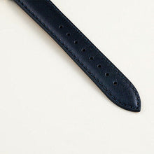 画像をギャラリービューアに読み込む, GRANDEUR レディース腕時計 モザイクシェルウォッチ ESL079W2 管理No. 4540070281191