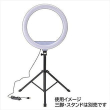 画像をギャラリービューアに読み込む, サンワサプライ 日本専用マルチタイプ電源変換アダプタ TR-AD5W 管理No. 4969887838525