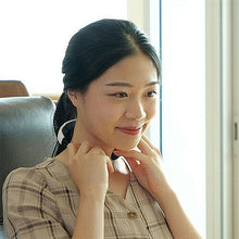 画像をギャラリービューアに読み込む, プロビジョン 「リネックス2」 MS-8682 管理No. 4573336280416