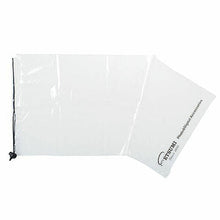 画像をギャラリービューアに読み込む, エツミ カメラレインカバーM 簡易型 10個セット(2個入り×5パック) VE-6915-5 管理No. 4975981847448