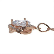 画像をギャラリービューアに読み込む, Fleur ネックレスお出かけ 旅行 フルール ギフト プレゼント 0011pfl-110 管理No. 4560337907756