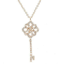 画像をギャラリービューアに読み込む, Pure ネックレス ペンダント レディース PFL-107 管理No. 4560337904861