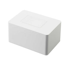 画像をギャラリービューアに読み込む, 【タワー】ウェットシートホルダーハイタイプ