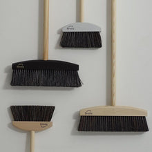 画像をギャラリービューアに読み込む, 【レシュタ】ブルームセットS3P