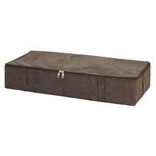 画像をギャラリービューアに読み込む, 【東洋ケース】ストレリアカチオンラックボックスLL