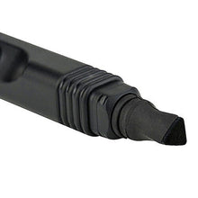 画像をギャラリービューアに読み込む, JJC クリーニングペン VJJC-CL-CP2 管理No. 4975981849886