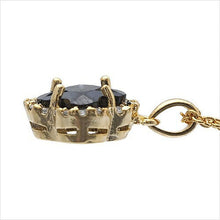 画像をギャラリービューアに読み込む, Fleur ネックレス ペンダント レディース アクセサリー 0012pfl-211 管理No. 4560337907787