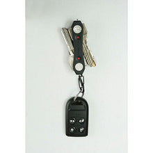 画像をギャラリービューアに読み込む, デメテル キーニンジャ(key Ninja) DMT70086 管理No. 4547232103797