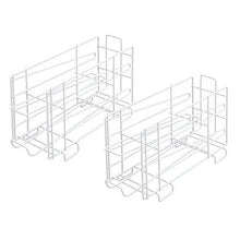 画像をギャラリービューアに読み込む, 後藤 ニュー缶ストッカー24 870447 管理No. 4964934836776