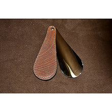 画像をギャラリービューアに読み込む, 長沢ベルト工業 イタリアンオイルレザーギフト向け3点セット CAMEL SS001-CM 管理No. 4589452996933