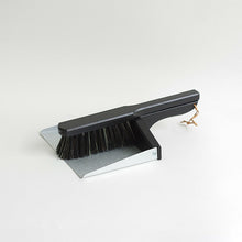 画像をギャラリービューアに読み込む, 【レシュタ】マグネットブラシセット