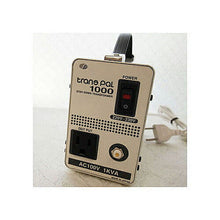 画像をギャラリービューアに読み込む, スワロー電機 受注生産のため納期約2週間ダウントランス 220・230V→100V / 1000W PAL-1000EP 管理No. 4935253230392