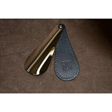 画像をギャラリービューアに読み込む, 長沢ベルト工業 イタリアンオイルレザーギフト向け3点セット BLACK SS001-BK 管理No. 4589452996902