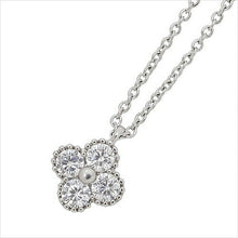 画像をギャラリービューアに読み込む, Fleur ネックレス花 お出かけ 旅行 フルール ギフト プレゼント 0010pfl-014 管理No. 4560337907725