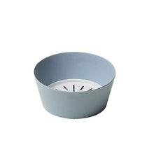 画像をギャラリービューアに読み込む, 【イデアコ】サラダボウル